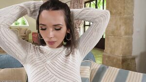 InTheCrack - E1987 Eve Sweet Provence