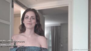 Tribal & Renee Rose - OnlyFans