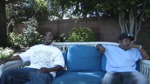 Ebony BBW Porno HDVBM0517 HD