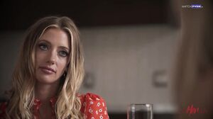 Barbie Feels, Bunny Madison - The Girl Next Door pt. 2 in HD