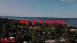 Rachael Cavalli & Rachel Steele The Virgin's Milf Fantasy Comes True