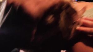 TheRykers - PornHub #08