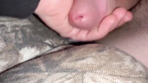 TheRykers - PornHub #13