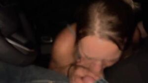 TheRykers - PornHub #15