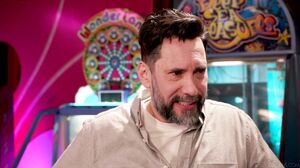 Sky Pierce - Deepthroated By My Stepdaughter!