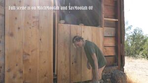 Mitch Moolah - PornHub #30