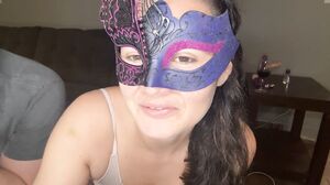 Sexy Sara Bee - OnlyFans - Thanks to everyone who joined last nights livestream