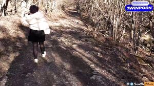 Lovemealots - PornHub #20