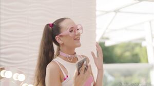 Vixi Rafi - Rocco's Teens Unleashed #06 - Scene 4