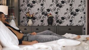 SexArt - Olivia Zlota - When I See You