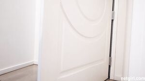 NVG - Alyssa Maxwell