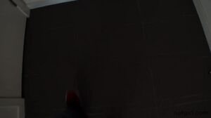 Netgirl - Nikki Knightly