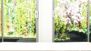 NetGirl - Sofi Adam in HD