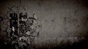 HTMS-039-Reducing_Mosaic