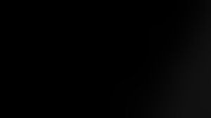 Mother Lovers Society Vol 17