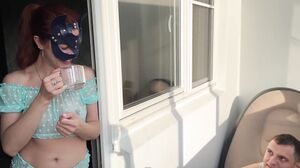 Meduza13 - PornHub #05