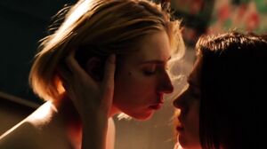 Mila Pie - PornHub #05