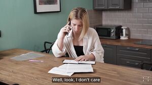 Mila Pie - PornHub #11