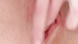 RedWildCat - OnlyFans #400