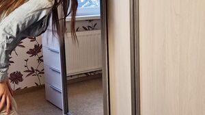 Grustina Nectaria - PornHub #20