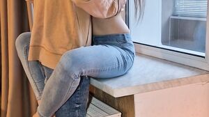 Grustina Nectaria - PornHub #31