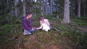 ImplantBoy - PornHub #01