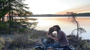 ImplantBoy - PornHub #06