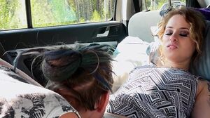 ImplantBoy - PornHub #07