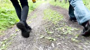 ImplantBoy - PornHub #10