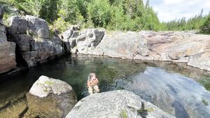 ImplantBoy - PornHub #12