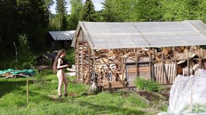 ImplantBoy - PornHub #13