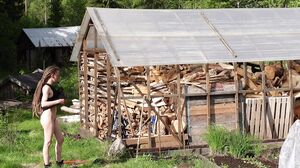 ImplantBoy - PornHub #14