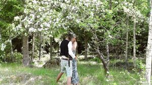 ImplantBoy - PornHub #20