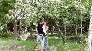 ImplantBoy - PornHub #21