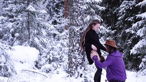 ImplantBoy - PornHub #22