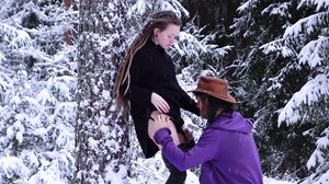 ImplantBoy - PornHub #23