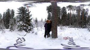 ImplantBoy - PornHub #24