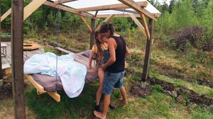 ImplantBoy - PornHub #26