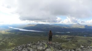 ImplantBoy - PornHub #27