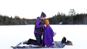 ImplantBoy - PornHub #28