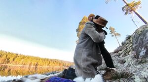 ImplantBoy - PornHub #31