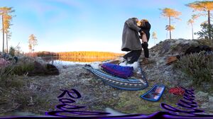 ImplantBoy - PornHub #32