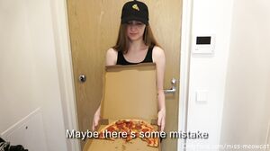 Miss MeowCat - PornHub #03