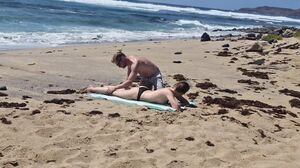 Naemyia - PornHub #07