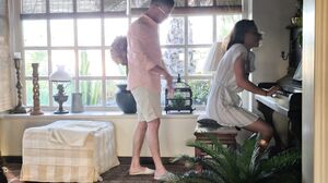 Naemyia - PornHub #19