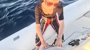 Naemyia - PornHub #27