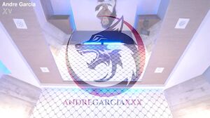 Mariana Martix louca de tesao por bbc no brasil in 4K