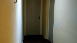 Latin Queen - PornHub #03