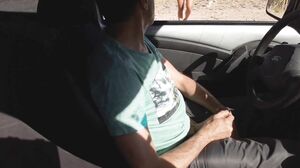 Latin Queen - PornHub #13