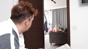 OldGoesYoung - Alice Klay